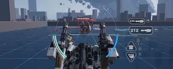 解限机三角龙怎么玩