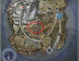 艾尔登法环黑夜君临怎么发育