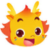 小伴龙进不去怎么办