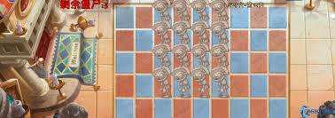 鬼道天选怎么终极加点