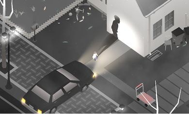 幻视空间安卓版