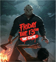 号星期五:官网版