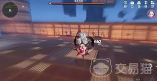 异环女主角零是否为主C