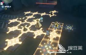 鸣潮天上掉馅饼任务怎么完成