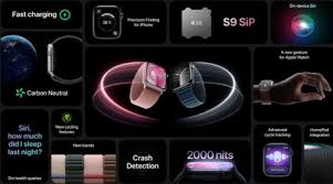 苹果发布会亮点有哪些