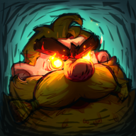 独奏骑士SoloKnight