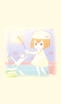 流浪猫门手机版