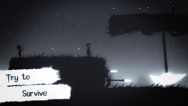 地狱边境:最后的希望安卓版