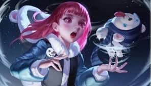 英雄联盟手游安妮出装推荐