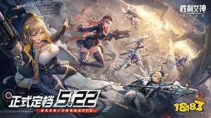 胜利女神新的希望怎么进行全卡池抽卡规划