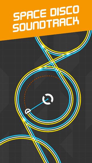 爱的魔力转圈圈最新版