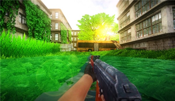 最后的冒险者最新版