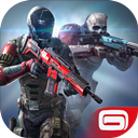 现代战争:尖峰对决免费版