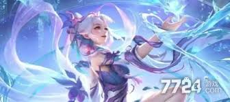 王者荣耀S39赛季开启时间是什么时候