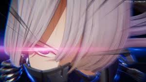 少前2中最强轮椅是谁