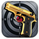 枪械模拟安卓版