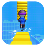 高跟搬砖免费版