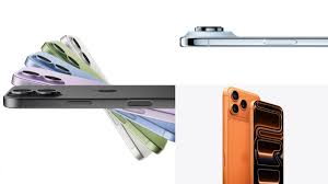 双十一iPhone17价格是多少