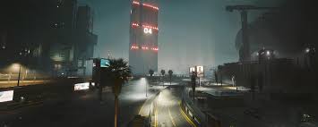 赛博朋克2077飞行常客成就如何完成