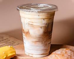 瑞幸加盟费是多少