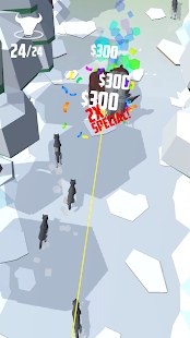 套牛大作战免费版