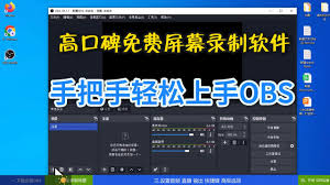 Kele录屏怎么设置录制显示文件大小工具条