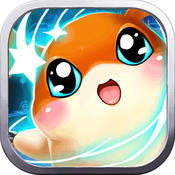 进击吧精灵九游最新版