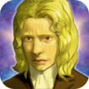 科学溯源免费版