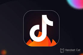 抖音火山版如何升级到最新版本