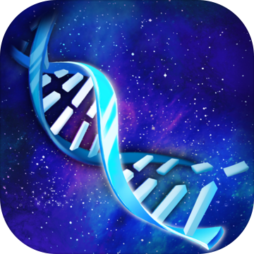 物种起源存档最新版