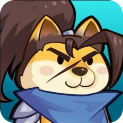 我托儿索贼溜小最新版