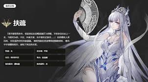 二重螺旋扶疏如何培养