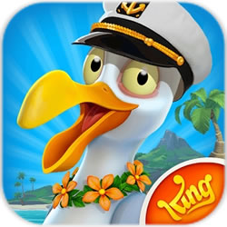 心悦海岛最新版