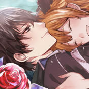 帅哥革命爱丽丝与恋爱魔法官网版