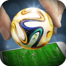 风云足球官网版