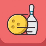 kingpinbowling安卓版