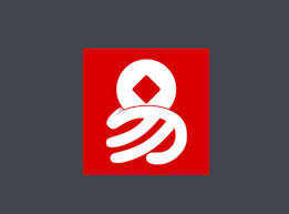 藏宝阁提现网易支付未到账如何解决