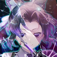 猎鬼传说手机版