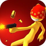 激斗火柴人体验服手机版