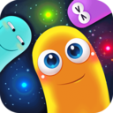 贪吃蛇进化蛇蛇大作战官网版