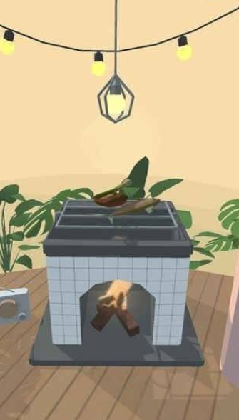 无忧厨房安卓版