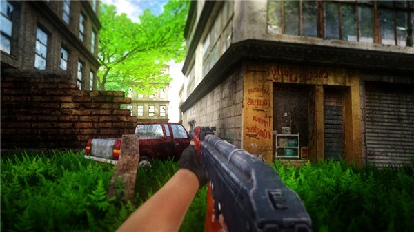 最后的冒险者手机版