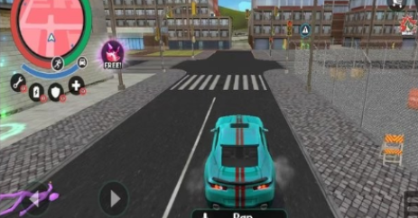 火柴人守卫家园安卓版