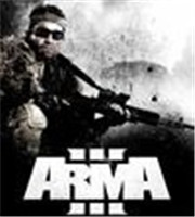 武装突袭安卓版