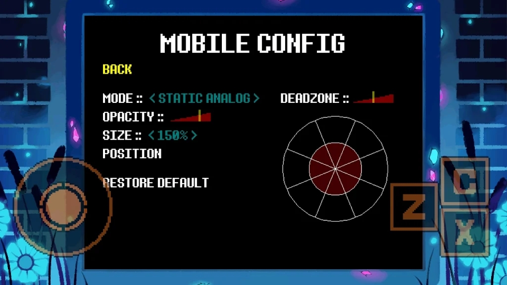 满足你的最后一次官网版