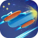 飞机合并官网版