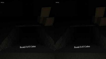 恐惧庄园VR免费版