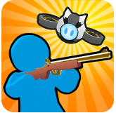 火柴人勇士快闪安卓版