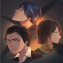 端木斐异闻录安卓版