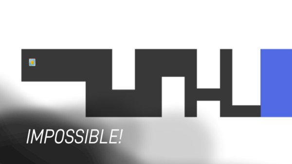 有史以来最难的离线版